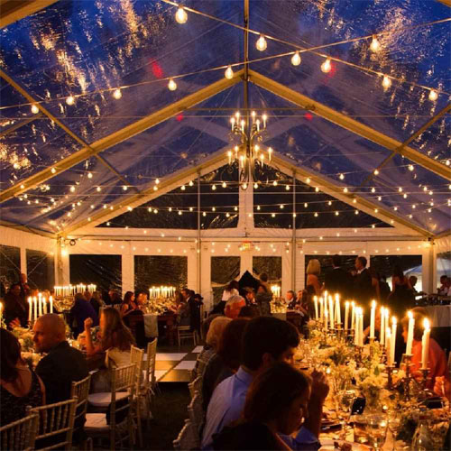 wedding planner delhi, catering services delhi, wedding planning services in delhi, event management companies in delhi, event managers in delhi, event management new delhi, catering services in delhi, caterers in new delhi rohini