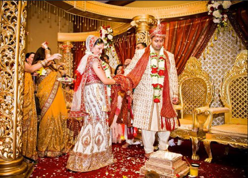 wedding planner delhi, catering services delhi, wedding planning services in delhi, event management companies in delhi, event managers in delhi, event management new delhi, catering services in delhi, caterers in new delhi rohini