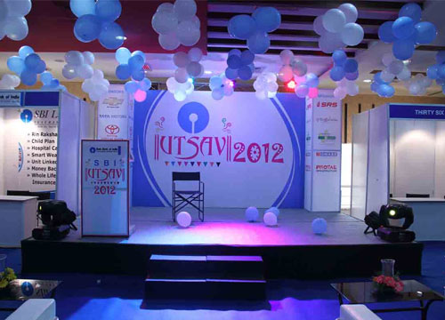 wedding planner delhi, catering services delhi, wedding planning services in delhi, event management companies in delhi, event managers in delhi, event management new delhi, catering services in delhi, caterers in new delhi rohini