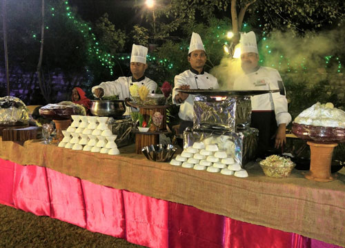 wedding planner delhi, catering services delhi, wedding planning services in delhi, event management companies in delhi, event managers in delhi, event management new delhi, catering services in delhi, caterers in new delhi rohini